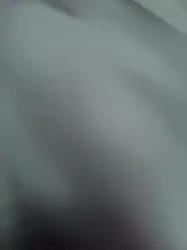 AmmyHot online show from 12-07-24, 04:20