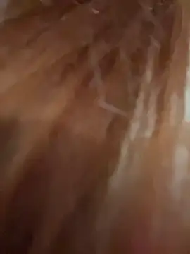 AmmyHot online show from 12-19-24, 04:13