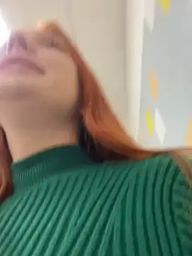 AmmyHot online show from 12-23-24, 06:11