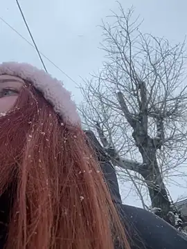 AmmyHot online show from 01-06-25, 02:37