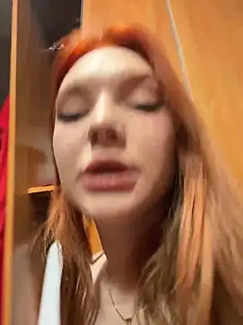 AmmyHot online show from 01-11-25, 04:06