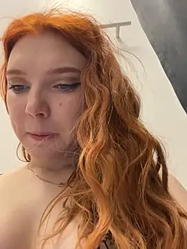 AmmyHot online show from 01-19-25, 07:36