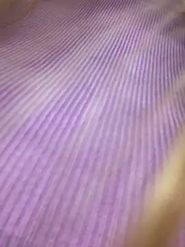 AmmyHot online show from 01-31-25, 07:18