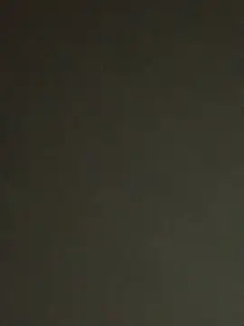 AmmyHot online show from 02-05-25, 07:18