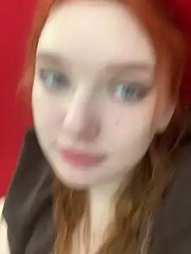 AmmyHot online show from 02-07-25, 07:07