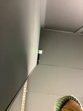 AmmyHot online show from 02-17-25, 04:20