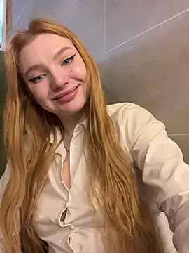 AmmyHot online show from 03-03-25, 07:10