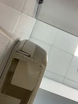 AmmyHot online show from 03-05-25, 07:16