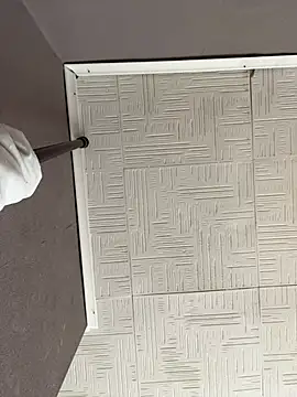 AmmyHot online show from 03-10-25, 04:17