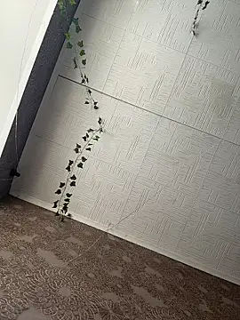 AmmyHot online show from 02-23-26, 05:05