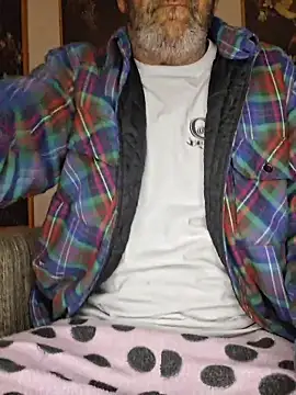 Hotbodyscottie online show from 02-10-26, 10:08