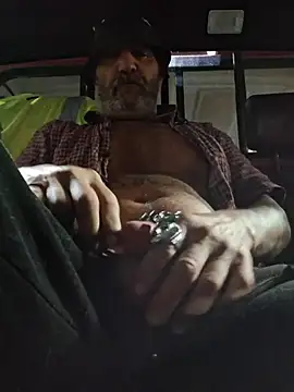 Hotbodyscottie online show from 03-21-26, 10:09