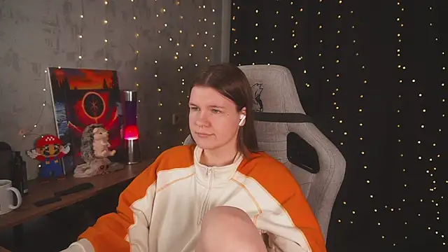 cuteamberlyyy online show from 04-22-26, 12:13