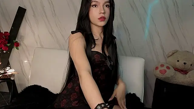 jeimy garcia online show from 10-24-25, 12:12