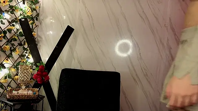 jeimy garcia online show from 02-19-26, 12:12