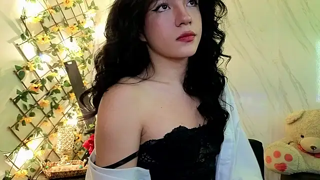 jeimy garcia online show from 04-22-26, 12:18