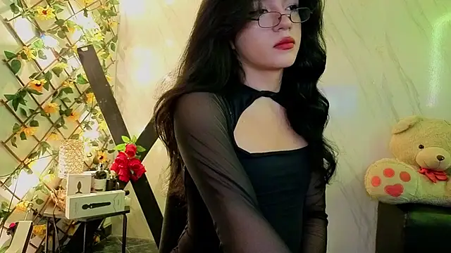 jeimy garcia online show from 07-05-26, 12:12