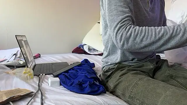 Snapshot of CupidZass chatting on 01-30-25, 07:26 CupidZass online show from 01-30-25, 07:26