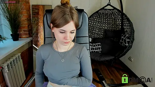 Caitlin Carey online show from 02-27-26, 07:19