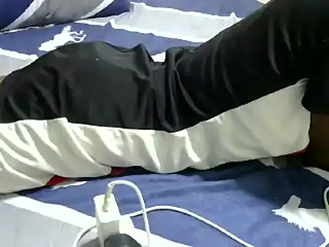 princess tyra online show from 03-06-25, 08:41