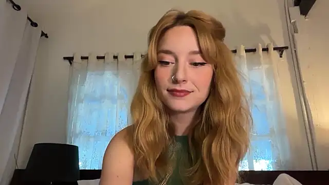 SirenaBelle online show from 04-25-26, 02:36