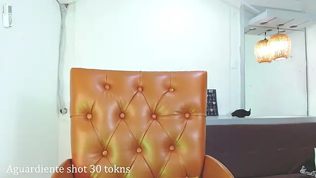 aitanarus online show from 01-06-25, 06:20