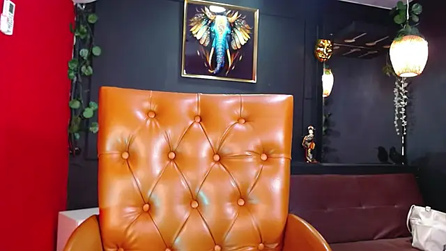 aitanarus online show from 02-13-25, 06:16