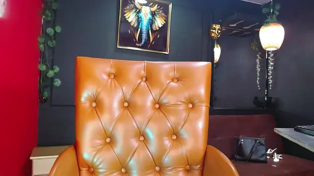 aitanarus online show from 03-09-25, 05:39