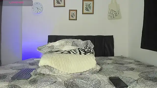 Alex BigDickkk online show from 12-05-25, 07:43