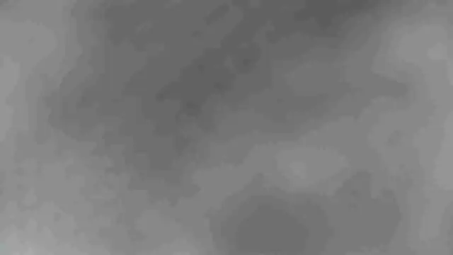 sclax38 online show from 01-03-25, 11:25