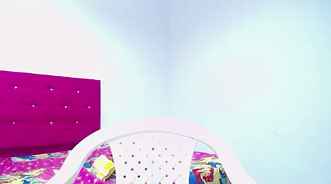 candy dustano691 online show from 01-25-25, 11:22