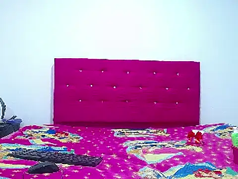 candy dustano691 online show from 03-08-25, 10:56