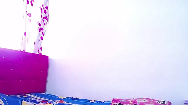 candy dustano691 online show from 09-27-25, 08:58