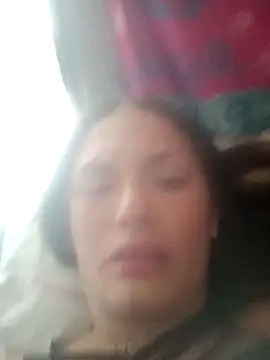 candy dustano691 online show from 11-15-25, 09:21