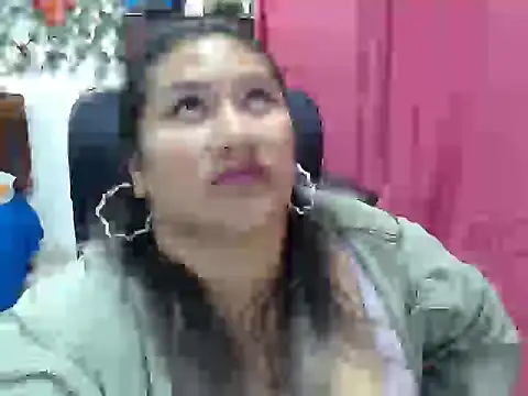 EmilyLove1014 online show from 02-20-25, 02:51