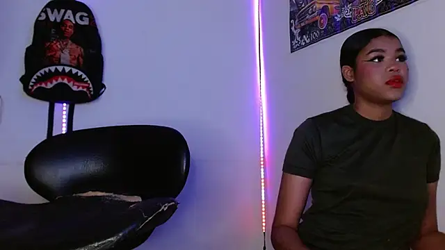 king  Black online show from 03-22-26, 12:36