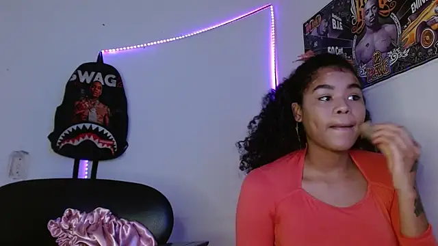 king  Black online show from 03-30-26, 10:11