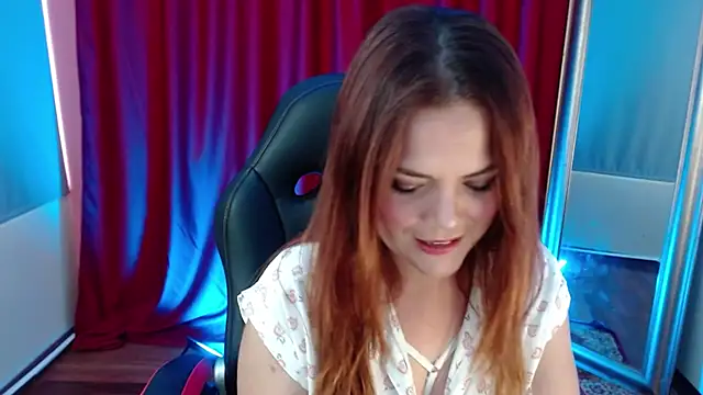 rubiblues online show from 01-18-25, 08:51