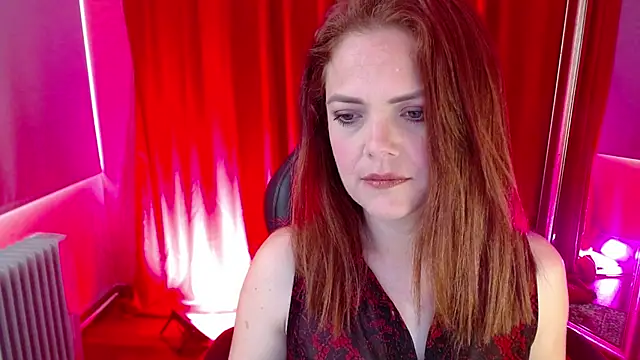 rubiblues online show from 09-19-25, 07:03