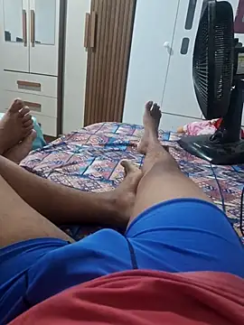 PursyWeight online show from 12-20-25, 01:45