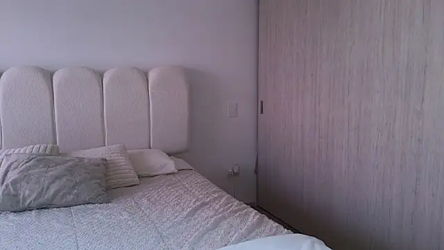 Celeste Tailor  online show from 07-29-26, 08:18