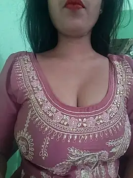 Kavita ji online show from 11-09-25, 02:10