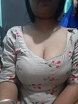 Kavita ji online show from 04-07-26, 03:12