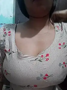 Kavita ji online show from 04-13-26, 04:40