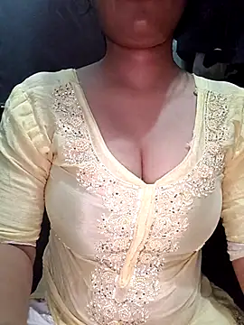 Kavita ji online show from 06-27-26, 04:39