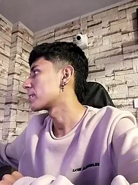 Levin Hikaru online show from 03-05-25, 05:18