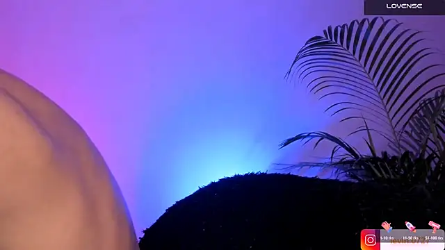 Levin Hikaru online show from 11-03-25, 01:51