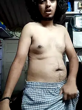 PlayboyAjay024 online show from 12-03-24, 08:28