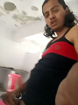 Snapshot of PlayboyAjay024 chatting on 12-16-24, 08:31 PlayboyAjay024 online show from 12-16-24, 08:31