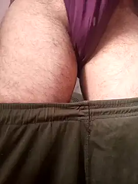 PlayboyAjay024 online show from 12-22-24, 08:49